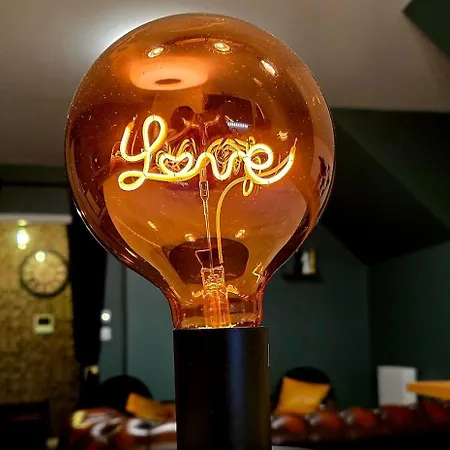 Le Break Douceur Réau